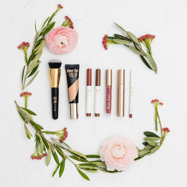 درباره گلامورین