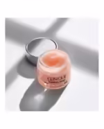 کرم آبرسان کلینیک Moisture Surge 100H