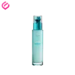 سرم آبرسان لورآل مدل L'OREAL Hydra Genius Aloe Water