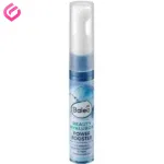 سرم پوست باله آ hyaluron power booster