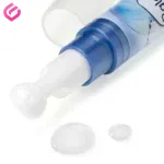 سرم پوست باله آ hyaluron power booster