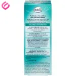 سرم لایه بردار باله آ پیلینگ و نیاسینامید