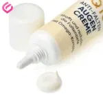 کرم دور چشم ضد چروک قوی باله آ مدل Q10