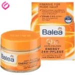 کرم ضد چروک باله آ balea مدل Q10