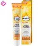 کرم ضد لک های تیره ویتامین C باله آ balea