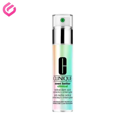 سرم Even Better Clinical