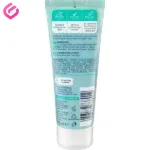 ژل لایه بردار آلوئه ورا باله آ