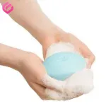 Dove Go Fresh Rejuvenate Beauty Bar