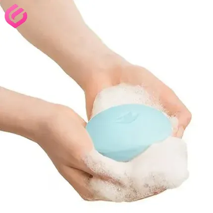 Dove Go Fresh Rejuvenate Beauty Bar