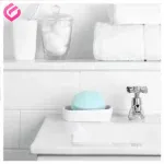 Dove Go Fresh Rejuvenate Beauty Bar