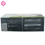 صابون Dove Men+Care Body & Face Extra Fresh