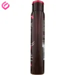 شامپو ضد ریزش مو لورآل L'Oreal مدل ELVIVE FULL RESIST