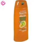 شامپو ترمیم کننده گارنیه Garnier Fructis