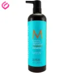 شامپو مولوجی ایل کراتینه و حجم دهنده