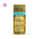 روغن آرگان او جی ایکس OGX مدل Penetrating oil