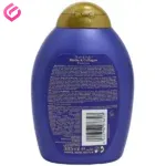 شامپو بیوتین و کلاژن او جی ایکس OGX