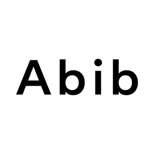 abib