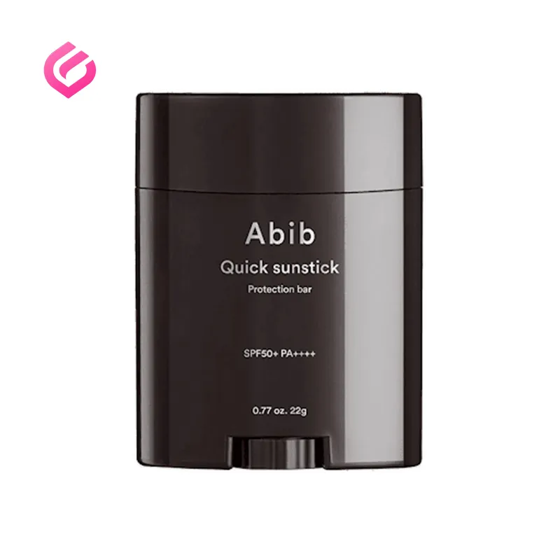 abib-quick-sunstick ضدآفتاب استیکی ابیب