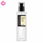 سرم اسنس حلزون کوزارکس