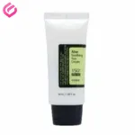 کرم ضد آفتاب آلوئهورا کوزارکس