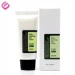 کرم ضد آفتاب آلوئهورا کوزارکس