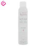 اسپری آب اون Avene