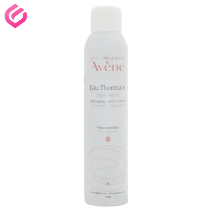 اسپری آب اون Avene