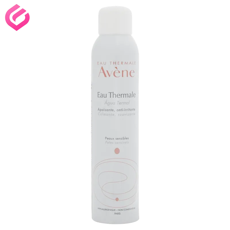 اسپری آب اون Avene اسپری آب اون Avene