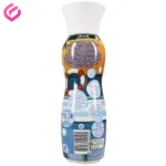 فوم حمام کودک ماتی مدل مکس