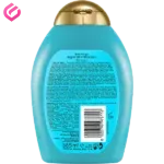 شامپو روغن آرگان مراکش او جی ایکس