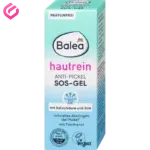 کرم ضدجوش بالهآ مدل Anti Pickel SOS-Gel