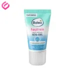 کرم ضدجوش بالهآ مدل Anti Pickel SOS-Gel