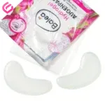 ماسک زیر چشم بالهآ مدل Hydrogel Holo Effekt