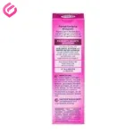 سرم تقویت مژه و ابرو باله‌آ