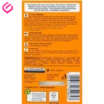 کپسول کنسانتره ویتامین C بالهآ