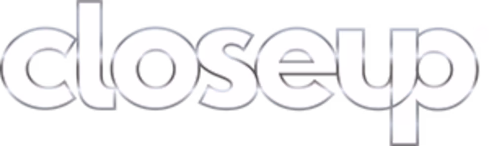 کلوزآپ