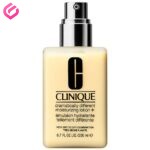 لوسیون مرطوب کننده دراماتیکالی دیفرنت کلینیک Clinique Dramatically Different