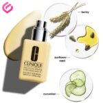 لوسیون مرطوب کننده دراماتیکالی دیفرنت کلینیک Clinique Dramatically Different