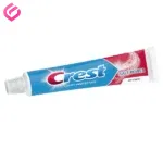 خمیر دندان کرست Icy Fresh