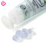 ژل لایه بردار آلوئه ورا باله آ Balea