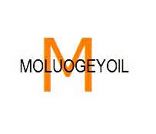 Moluogeyoil