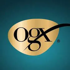 ogx