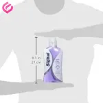 دهان شویه ژلی محافظ لثه سیگنال مدل Signal Gel Actif Expert Gencives