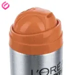 ژل اصلاح لورآل سری Men Expert مدل Anti Irritation