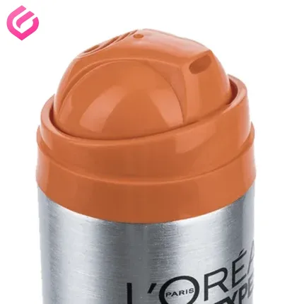 ژل اصلاح لورآل سری Men Expert مدل Anti Irritation