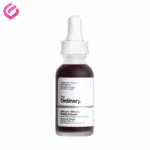 سرم پیلینگ اوردینری