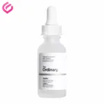 سرم بافه اوردینری