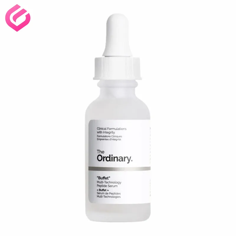 سرم بافه اوردینری سرم بافه اوردینری