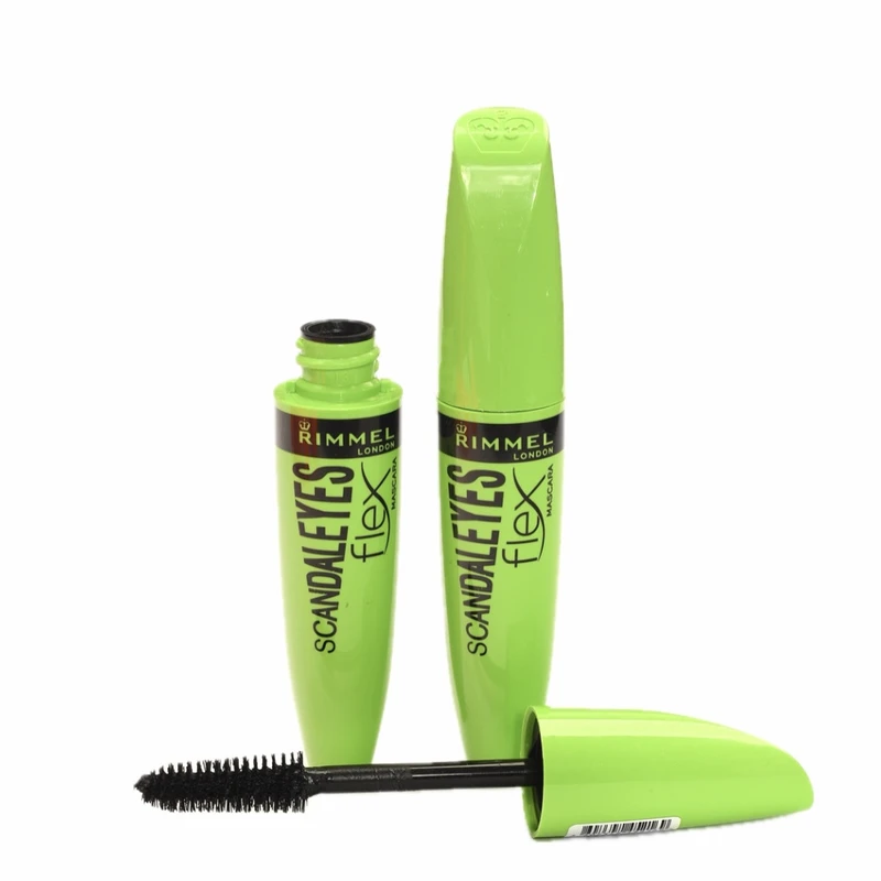 ریمل اسکندلز ریمل اسکندلز