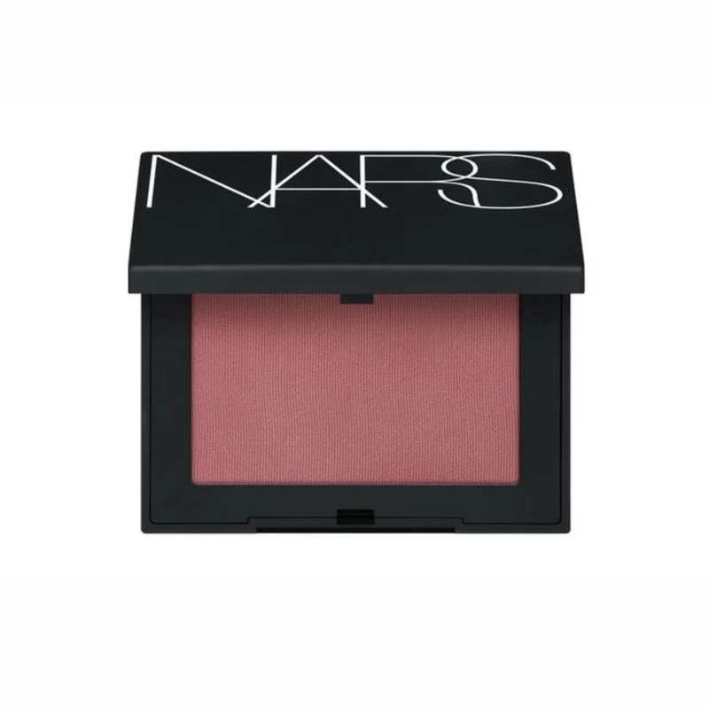 رژگونه نارس رژگونه نارس